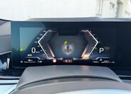 BMW X6 11
