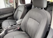 Nissan Qashqai 14