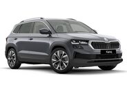 Škoda Karoq 7