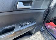 KIA Sportage 12