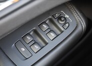 Volvo XC60 17