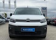 Citroën Berlingo 8