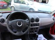 Dacia Sandero 14