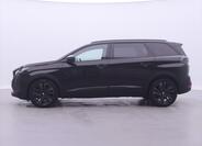 Peugeot 5008 4