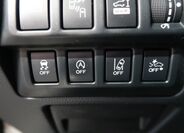 Subaru Outback 30