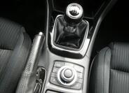 Mazda 6 32