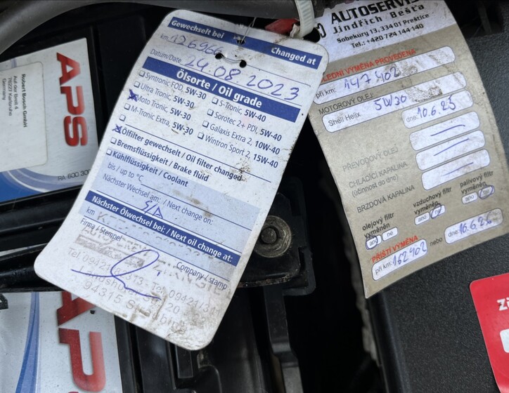 Ford Fiesta 32