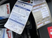 Ford Fiesta 32