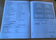 Volkswagen Golf 34