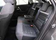 Citroën C4 26