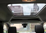 Ford Tourneo Connect 47