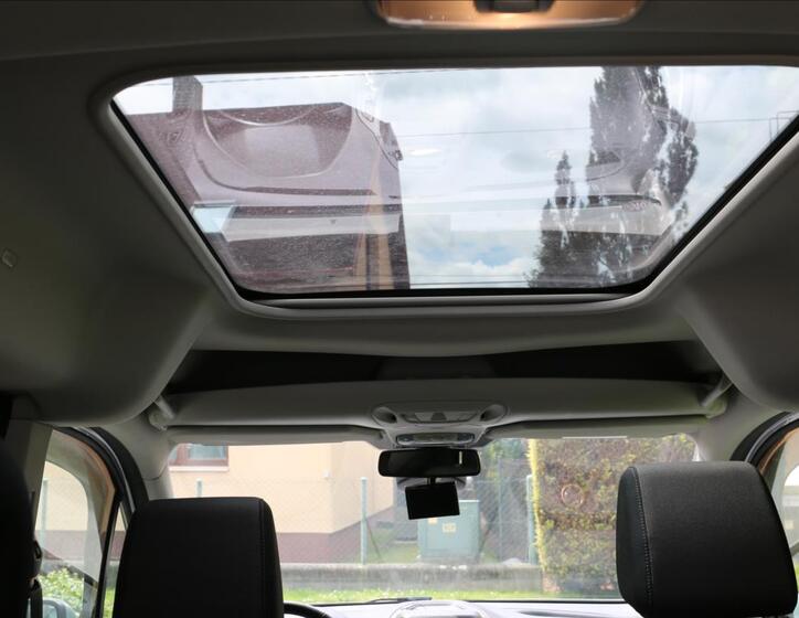 Ford Tourneo Connect 47