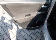 Peugeot 207 17