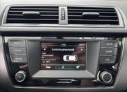 Škoda Fabia 42