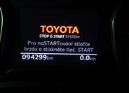 Toyota ProAce 35