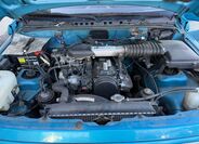 Suzuki Vitara 10