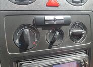 Volkswagen Caddy 23