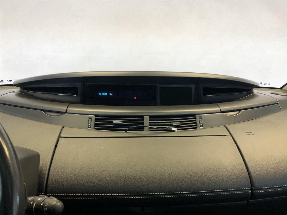 Renault Grand Espace