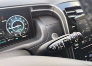 Hyundai Tucson 27
