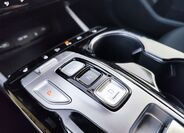 Hyundai Tucson 30
