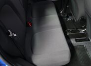 Fiat Panda 12
