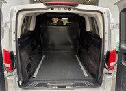 Mercedes-Benz Vito 19