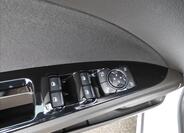 Ford Mondeo 14