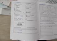 Volkswagen up! 29