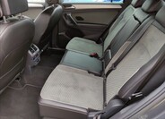 Seat Tarraco 8