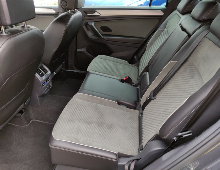 Seat Tarraco 8