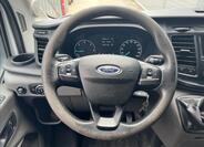 Ford Transit 22