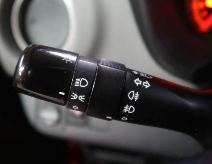 Toyota Yaris 24