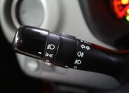 Toyota Yaris 24