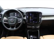 Volvo XC40 14