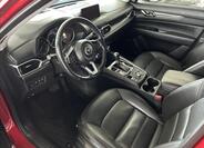Mazda CX-5 7