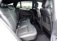 Mercedes-Benz GLE 31