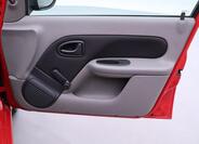 Renault Thalia 10