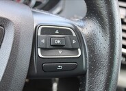 Seat Alhambra 17