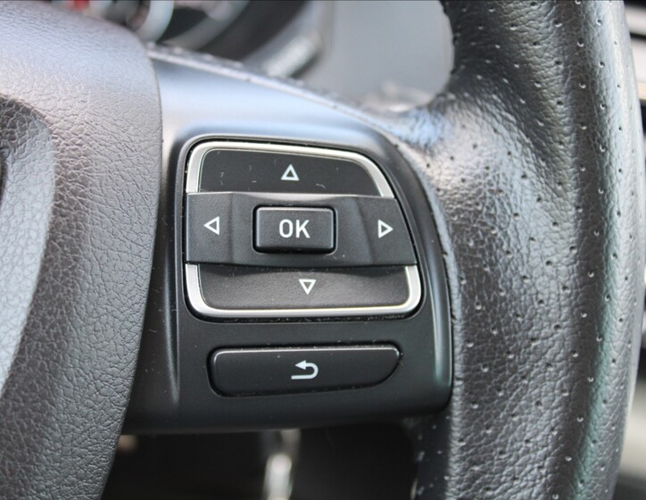 Seat Alhambra 17