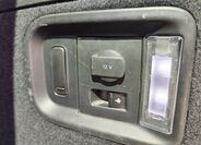 Volkswagen Sharan 28