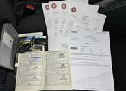 Ford C-MAX 40