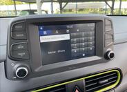Hyundai Kona 34