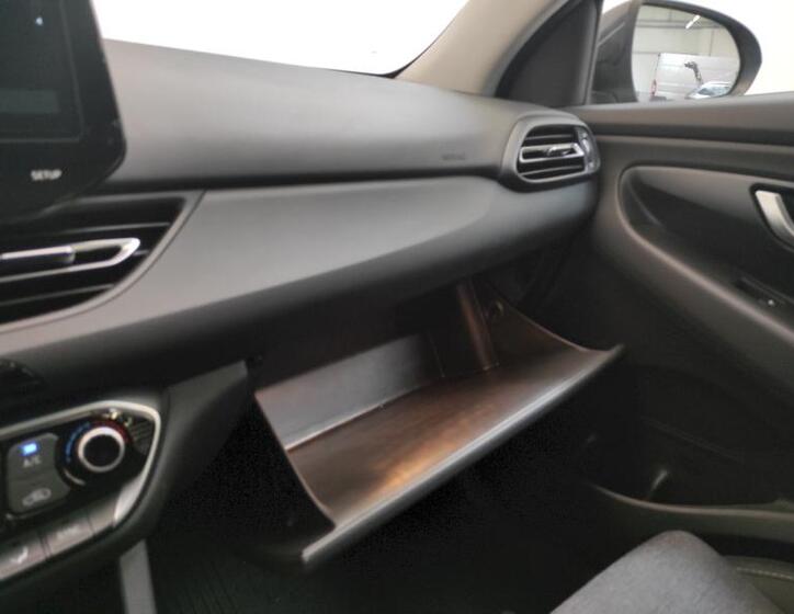 Hyundai i30 34