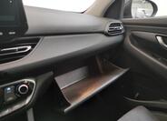 Hyundai i30 34