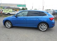 Škoda Scala 13