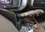 Toyota ProAce City 15