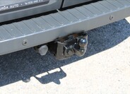 Ford Transit 29
