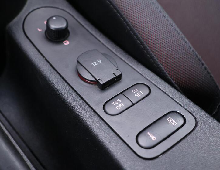Seat Leon 22