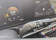 Hyundai Tucson 28