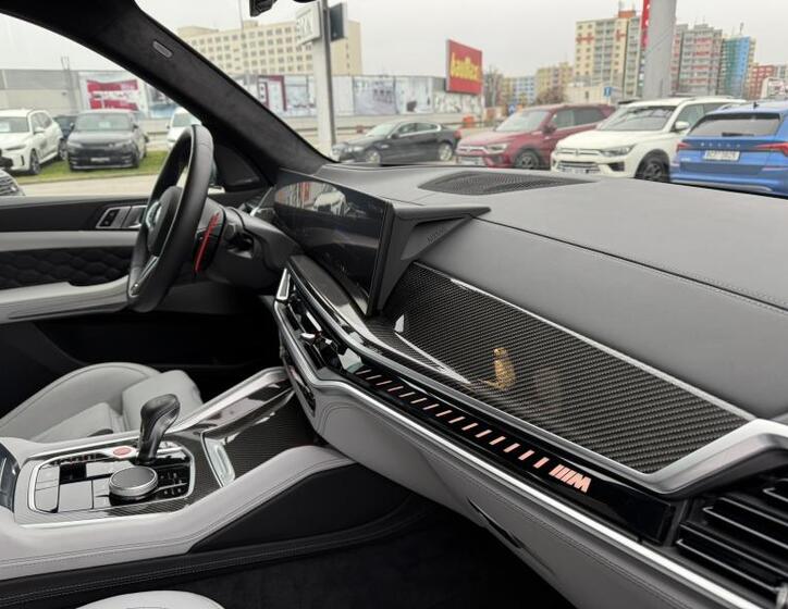 BMW X5 18